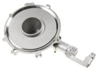 WHIRLPOOL/INDESIT Brander elementen                                            482000088847