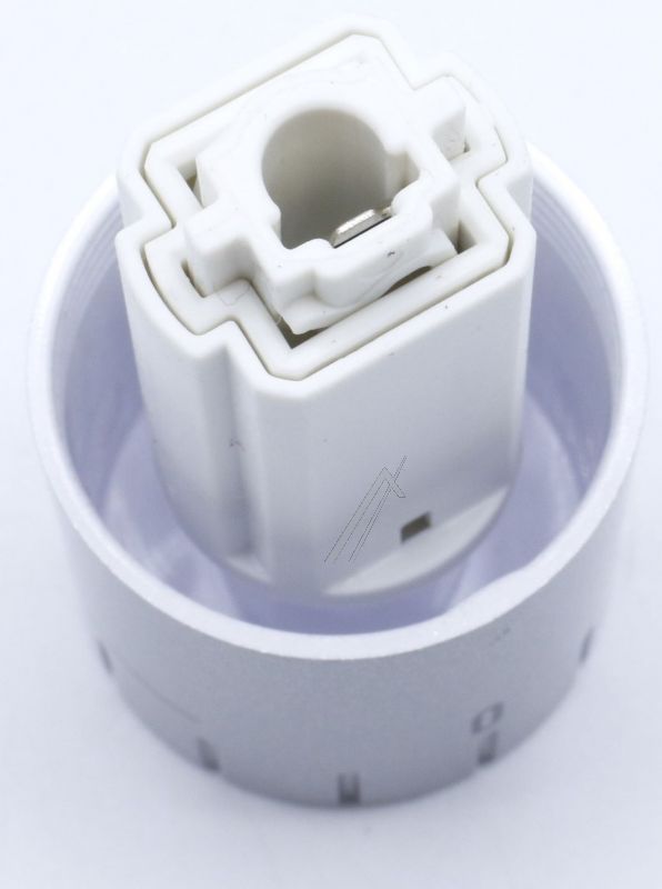 BEKO/GRUNDIG/ARCELIK Draaiknop                                                    C00929494