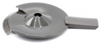 GROUPE SEB Klappe/deckel/türen                                          SS202556