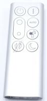 Dyson Infrarot-fernbedienungen                                     96915405
