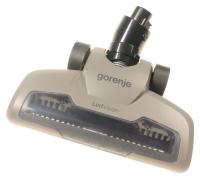 HISENSE/GORENJE Zuigmond                                                     820459