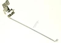 Samsung Charnieres                                                   BA6101791A