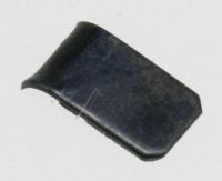 Samsung Ressorts                                                     DG6100259A