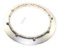 Boschsiemens Branderkelk                                                  00054679