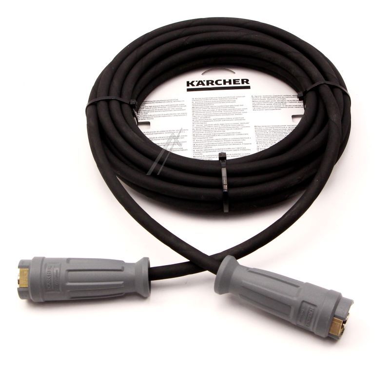 karcher Flexibles d'aspirateur                                       61100340