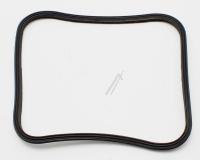 Teka Joints de cuve                                               81716450