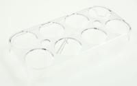HISENSE/GORENJE Eiereinsatz kühlschrank                                      692597