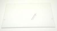 Liebherr Paneel/glas/kunststoff 929399400