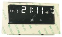 Teka Programmateurs                                               81552009