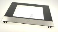 WHIRLPOOL/INDESIT Verres de porte                                              481010475091