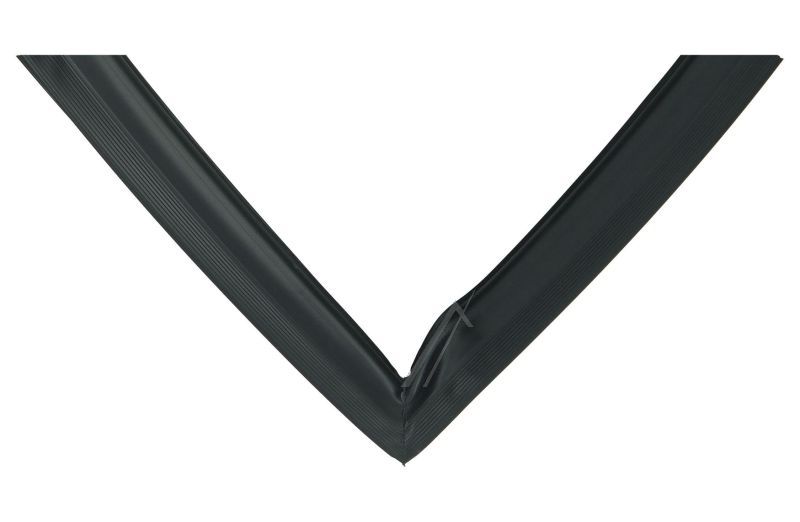 HISENSE/GORENJE Afdichting magneetdeur                                       822674