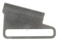 Samsung Houders                                                      GH6110522A