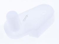 Amica Deurstopper                                                  1023478