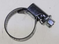 ELECTROLUX / AEG Schlauchschellen                                             8996698041069