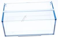 ELECTROLUX / AEG Deurvak koelkast                                             140016834024