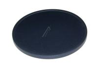 Braun Bodemplaat                                                   64188623