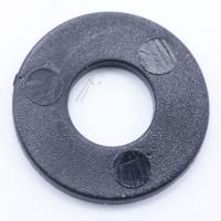 HISENSE/GORENJE Vulringen 597815