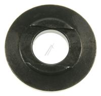 BLACK & DECKER Brides                                                       90604847