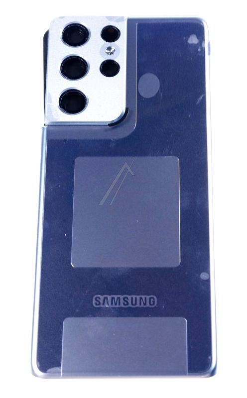Samsung Volets de logement des piles GH8227283B