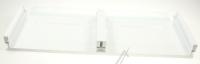 HISENSE/GORENJE Deur / klep / deksel                                         HK1955242