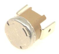Astoria Thermostaten                                                 500586864