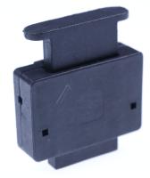 Boschsiemens Deurslot                                                     00633909