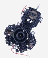 GROUPE SEB Netzschalter                                                 MS620503