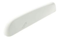 Vestel Wasrib                                                       42163412