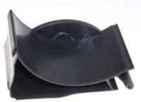 ELECTROLUX / AEG Hevel                                                        50230467008