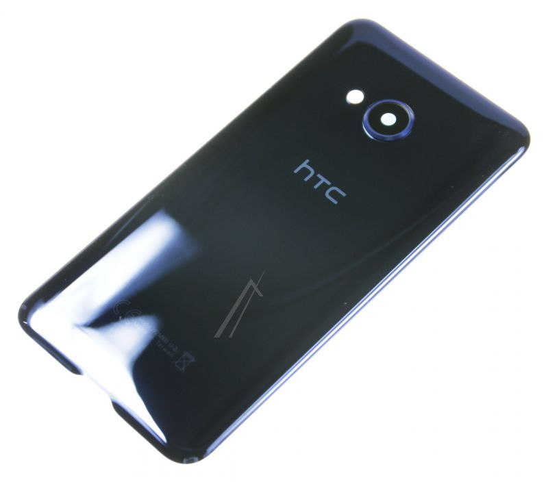 Htc Volets de logement des piles                                 74H0331308M