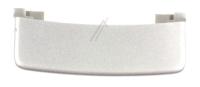 HISENSE/GORENJE Greep / hendel                                               266155