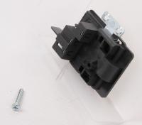 Vestel Anschlusskasten                                              32035298