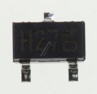 Panasonic Transistoren                                                 B1GBHBHH0002