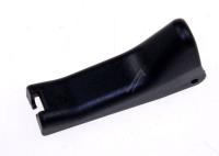 DeLonghi Hebel                                                        VT207378