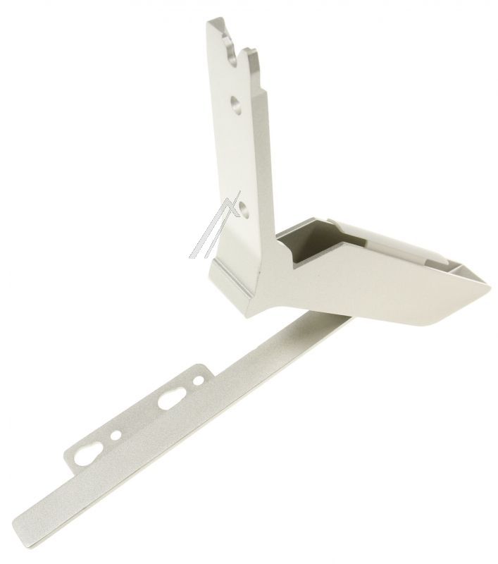 Sony Pieces raccordement                                          468620401