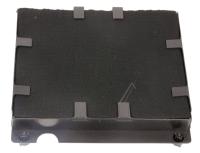 ELECTROLUX / AEG Filtres a charbon                                            9029865897