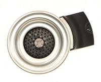 Philips Padhouder                                                    422225962261