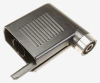 DeLonghi Melkopschuimer                                               5513218291