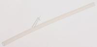 Boschsiemens Tuyaux pour machine a cafe                                   00607211
