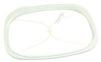 ELECTROLUX / AEG Vliesfilter                                                  1506289006