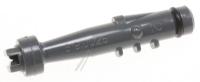 Boschsiemens Mondstuk                                                     00756456