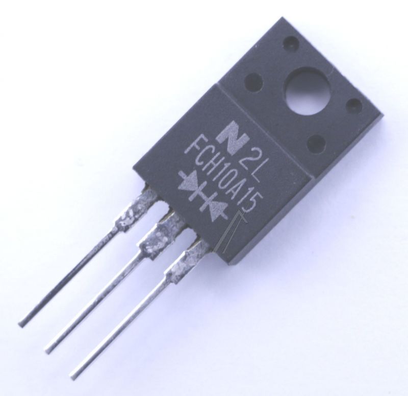 SOUND UNITED Diode                                                        00MHE10003100