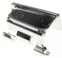 Boschsiemens Haak                                                         00757638