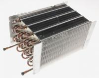 BEKO/GRUNDIG/ARCELIK Verdamper                                                    C00889044