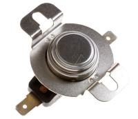 Boschsiemens Temperatuurbegrenzers                                        00184146