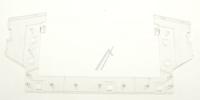 WHIRLPOOL/INDESIT Optische kabels                                              481213418084