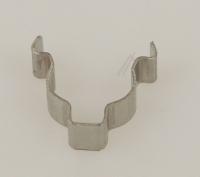 ELECTROLUX / AEG Houders                                                      50289284007
