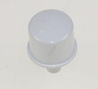 Boschsiemens Knöpfe/ knopf/ taste                                         00150445