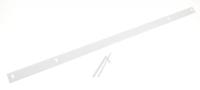 Liebherr Decorlijst                                                   991015600