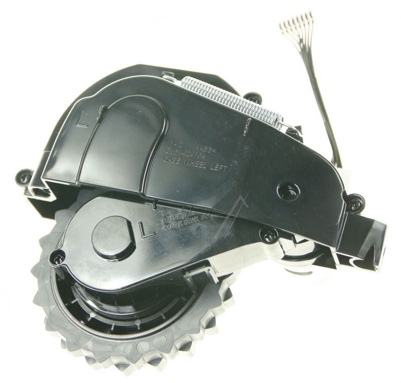 Samsung Roues                                                        DJ9702491B